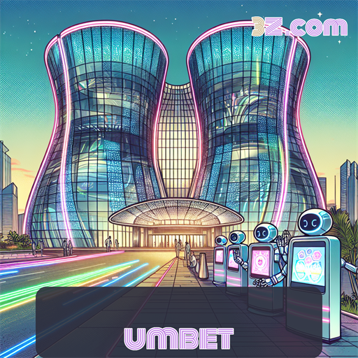 Bônus Fantásticos que Transformam sua Experiência no Umbet