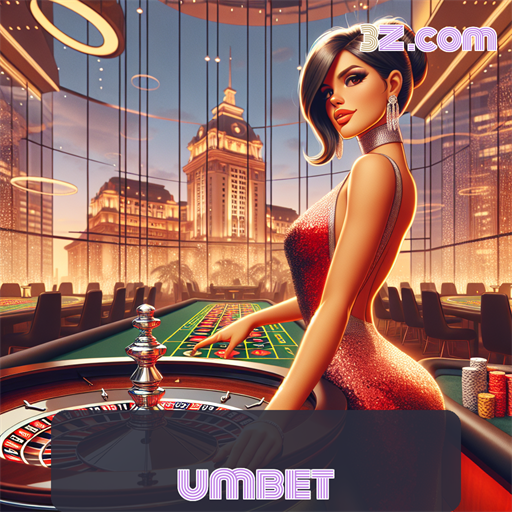 Escolha Jogos Confiáveis com Umbret e Explore Novas Aventuras