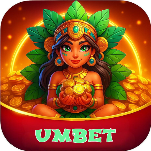 umbet