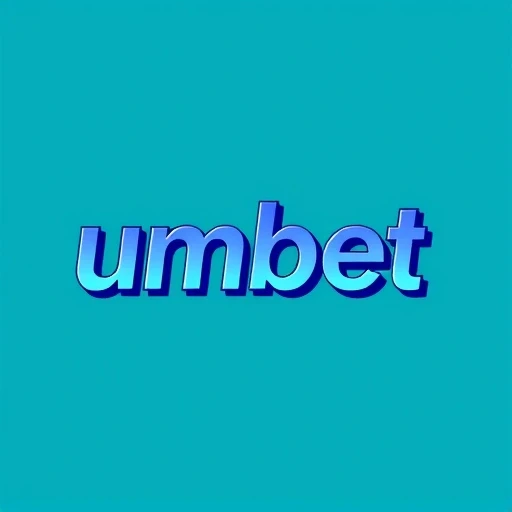 umbet