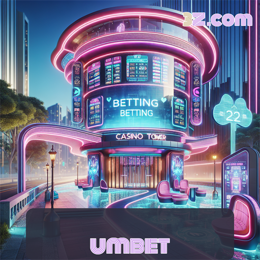Recursos Paga do Umbet: Diversão e Engajamento em Alta