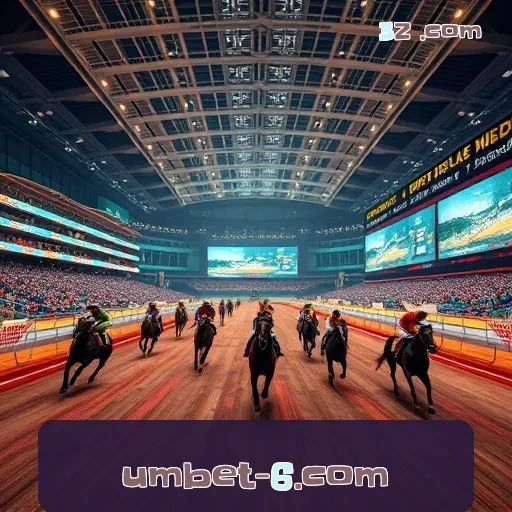 umbet - Suporte 24/7